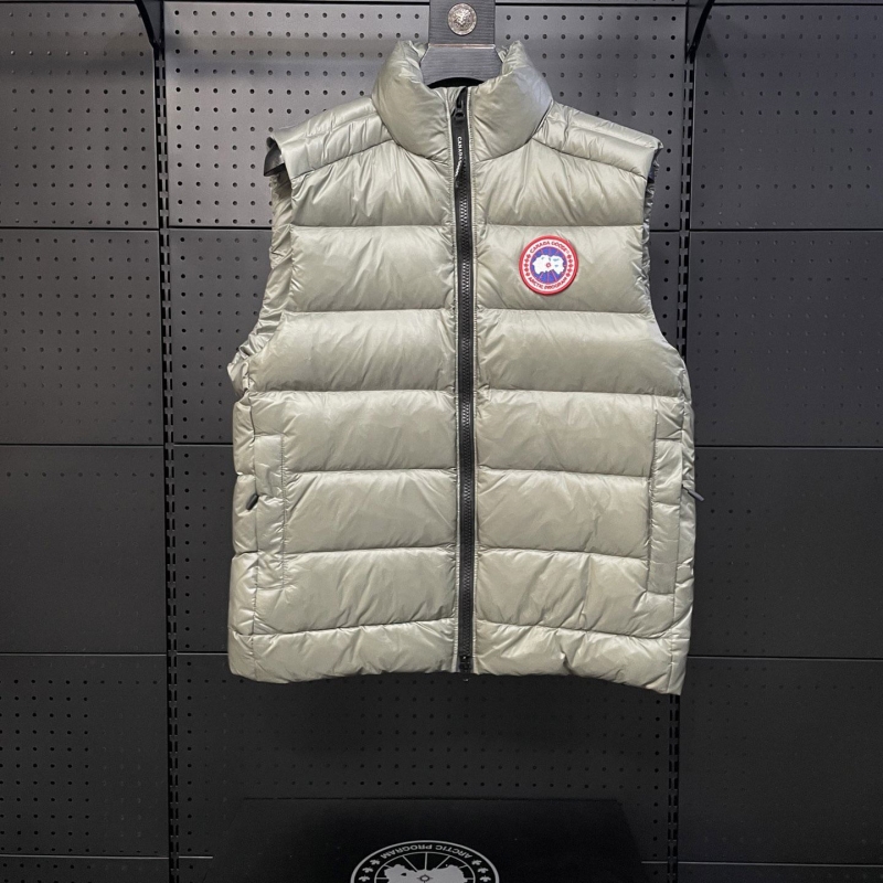 Other Gilet